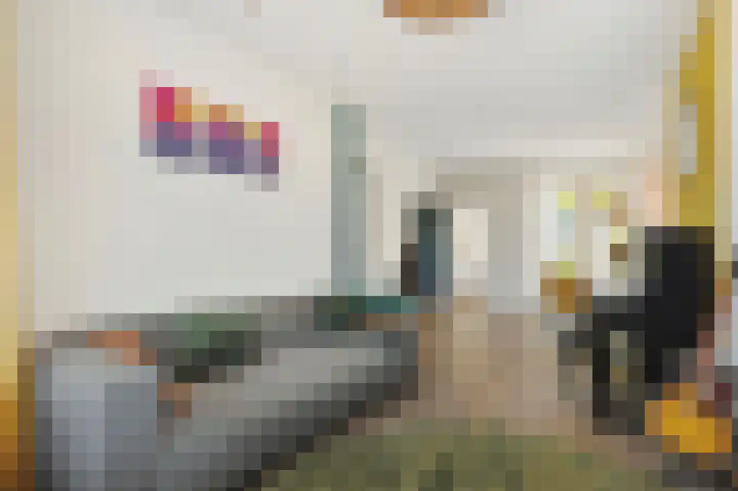 Brakkeveldweg 44 Den Helder thumbnail 6