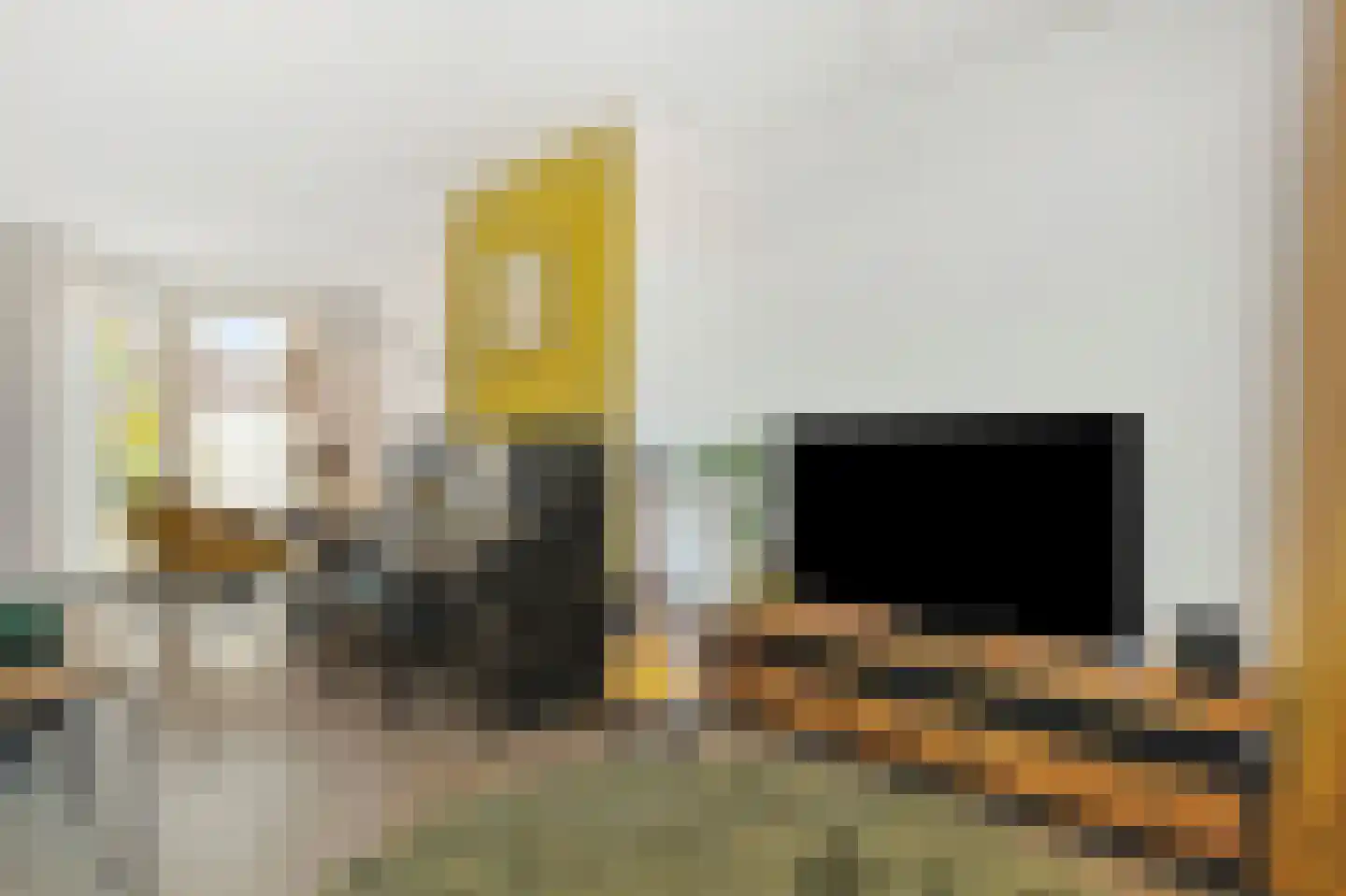 Brakkeveldweg 44 Den Helder thumbnail 7
