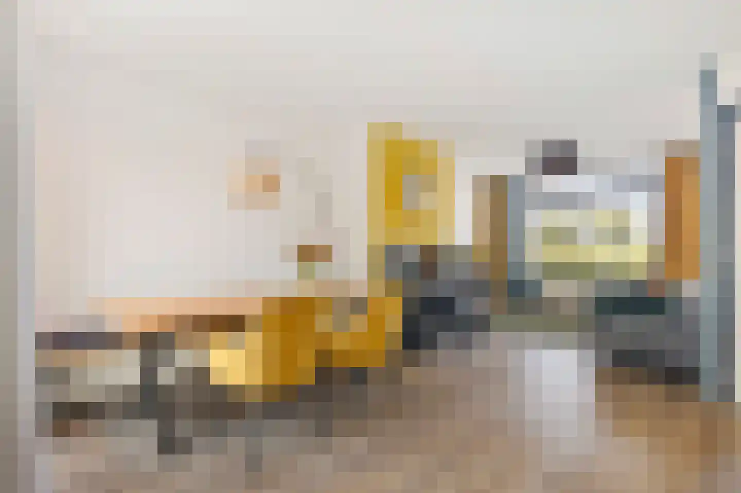 Brakkeveldweg 44 Den Helder thumbnail 8