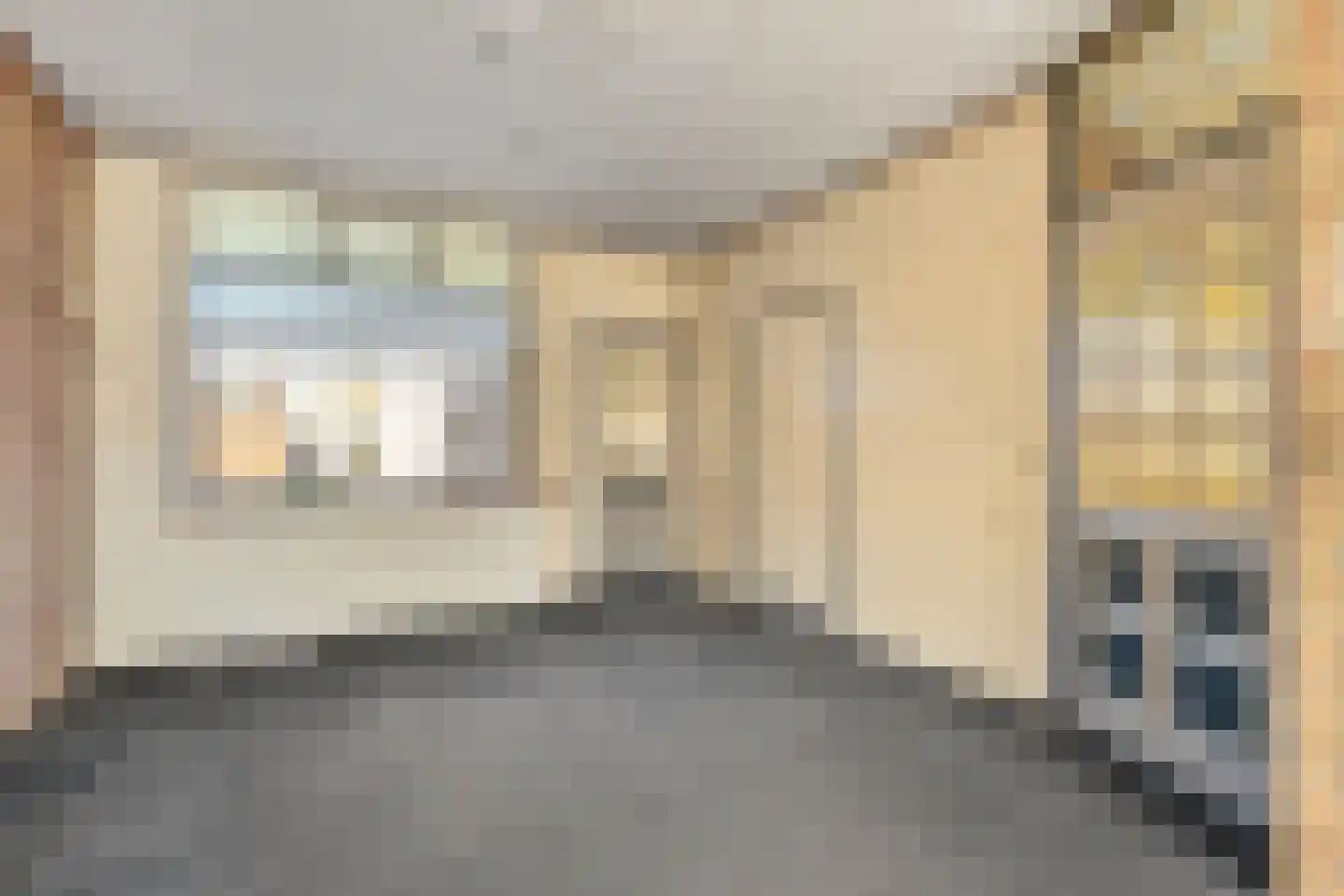 Brakkeveldweg 58 Den Helder thumbnail 12
