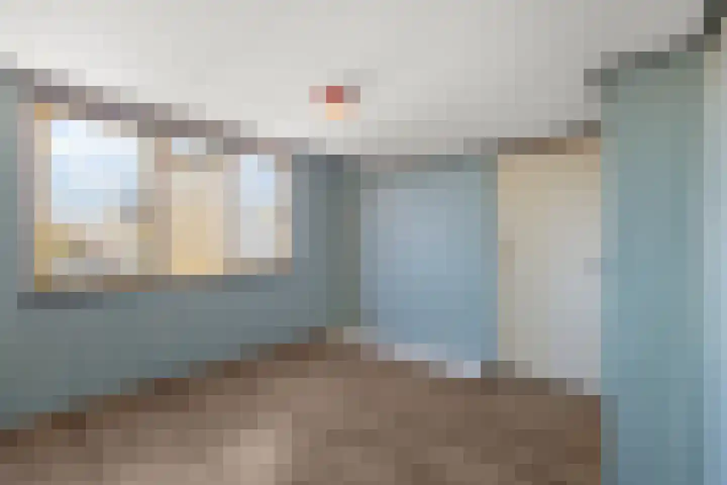 Brakkeveldweg 58 Den Helder thumbnail 22