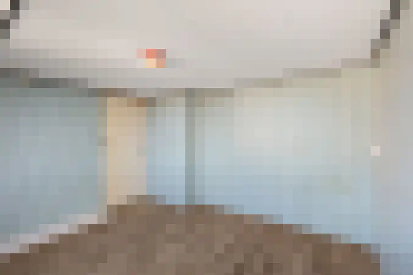 Brakkeveldweg 58 Den Helder thumbnail 23