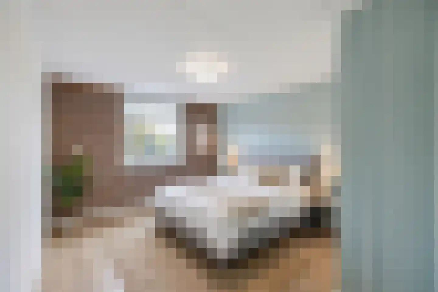 Brakkeveldweg 58 Den Helder thumbnail 25