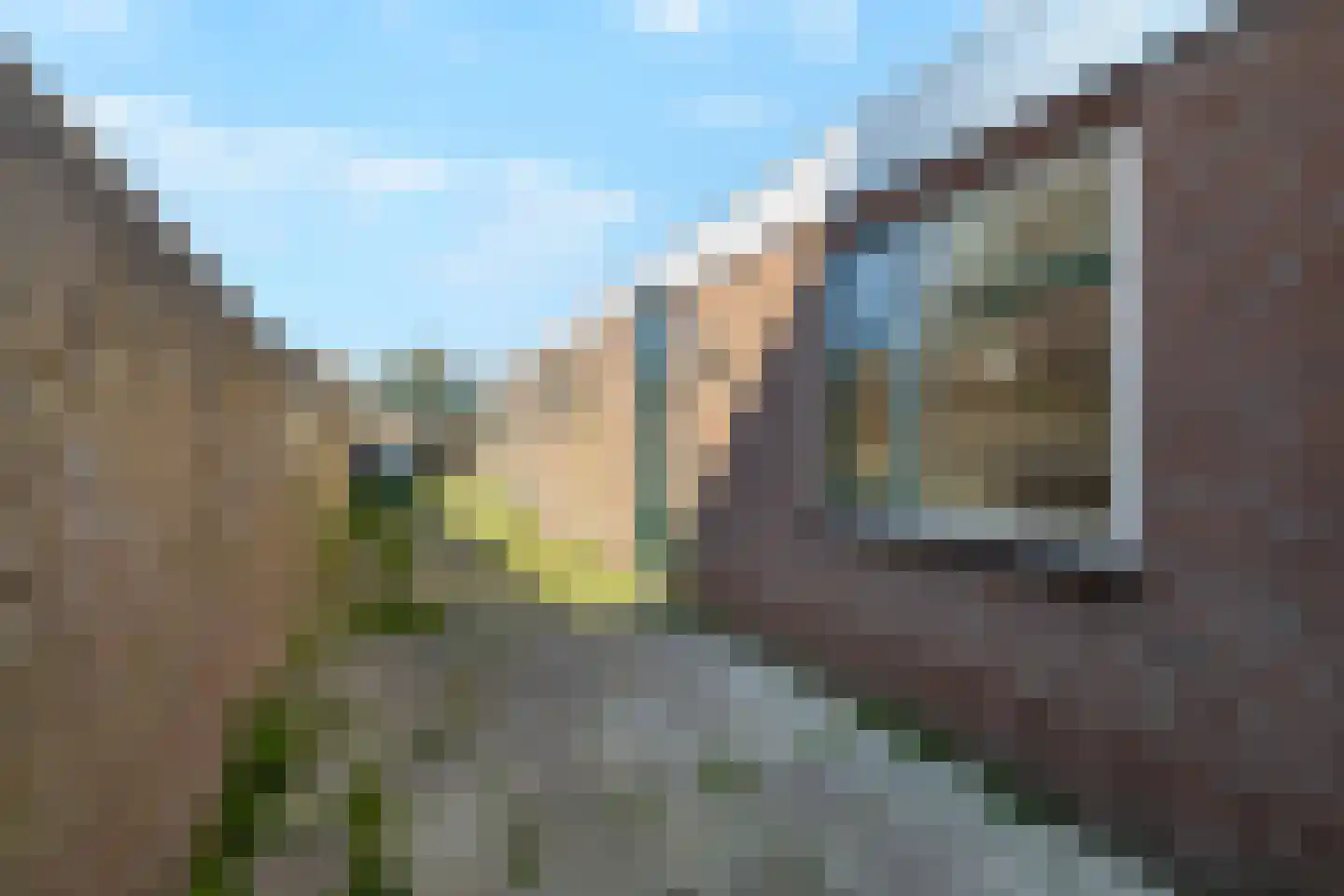 Brakkeveldweg 58 Den Helder thumbnail 30