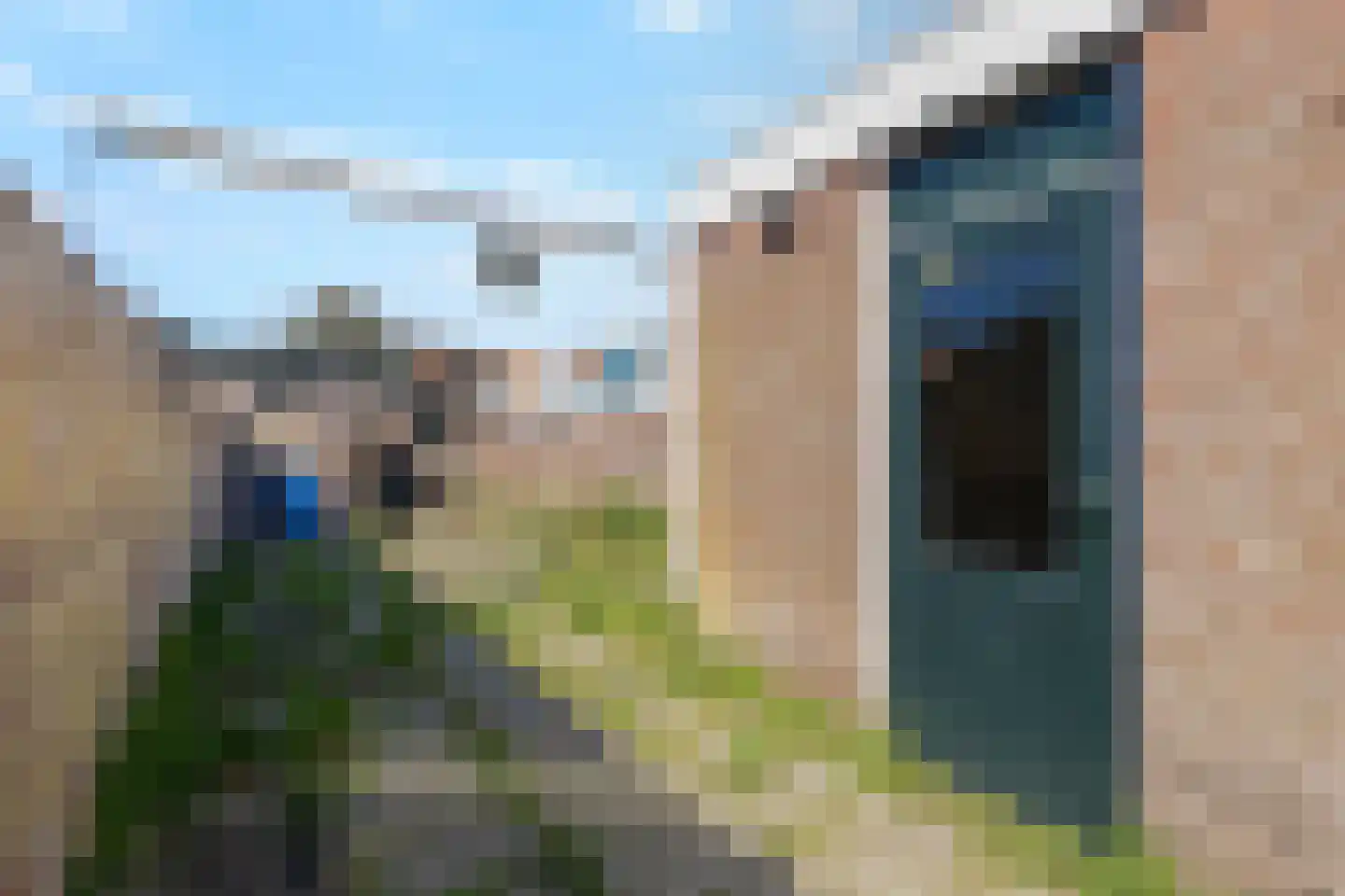 Brakkeveldweg 58 Den Helder thumbnail 31