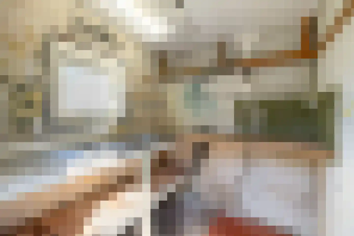 Brakkeveldweg 58 Den Helder thumbnail 32