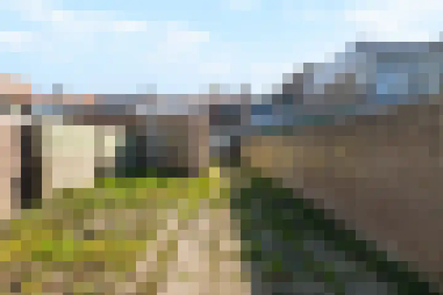 Brakkeveldweg 58 Den Helder thumbnail 33