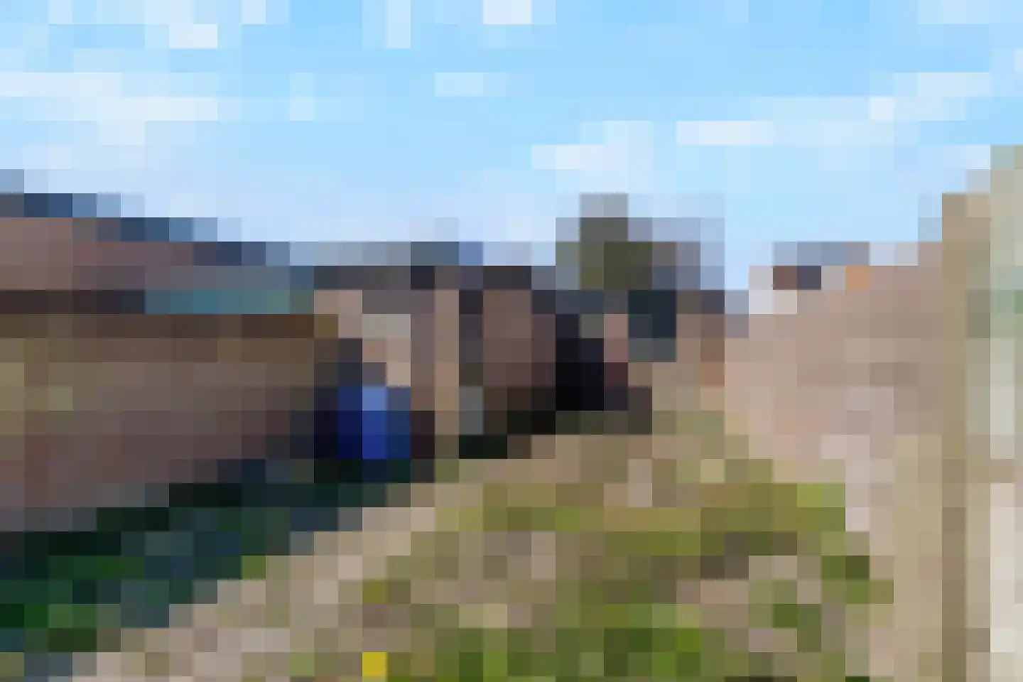Brakkeveldweg 58 Den Helder thumbnail 34