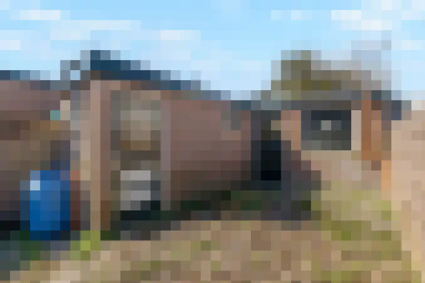 Brakkeveldweg 58 Den Helder thumbnail 35