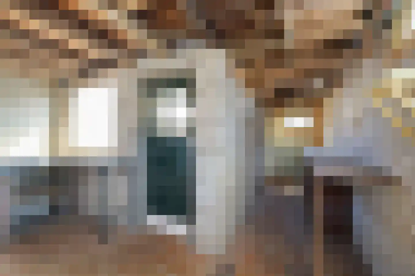 Brakkeveldweg 58 Den Helder thumbnail 37