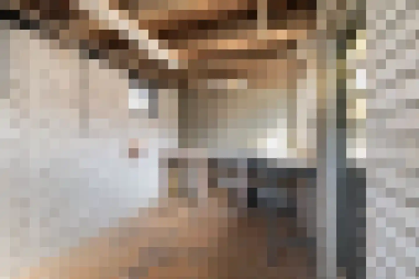 Brakkeveldweg 58 Den Helder thumbnail 38