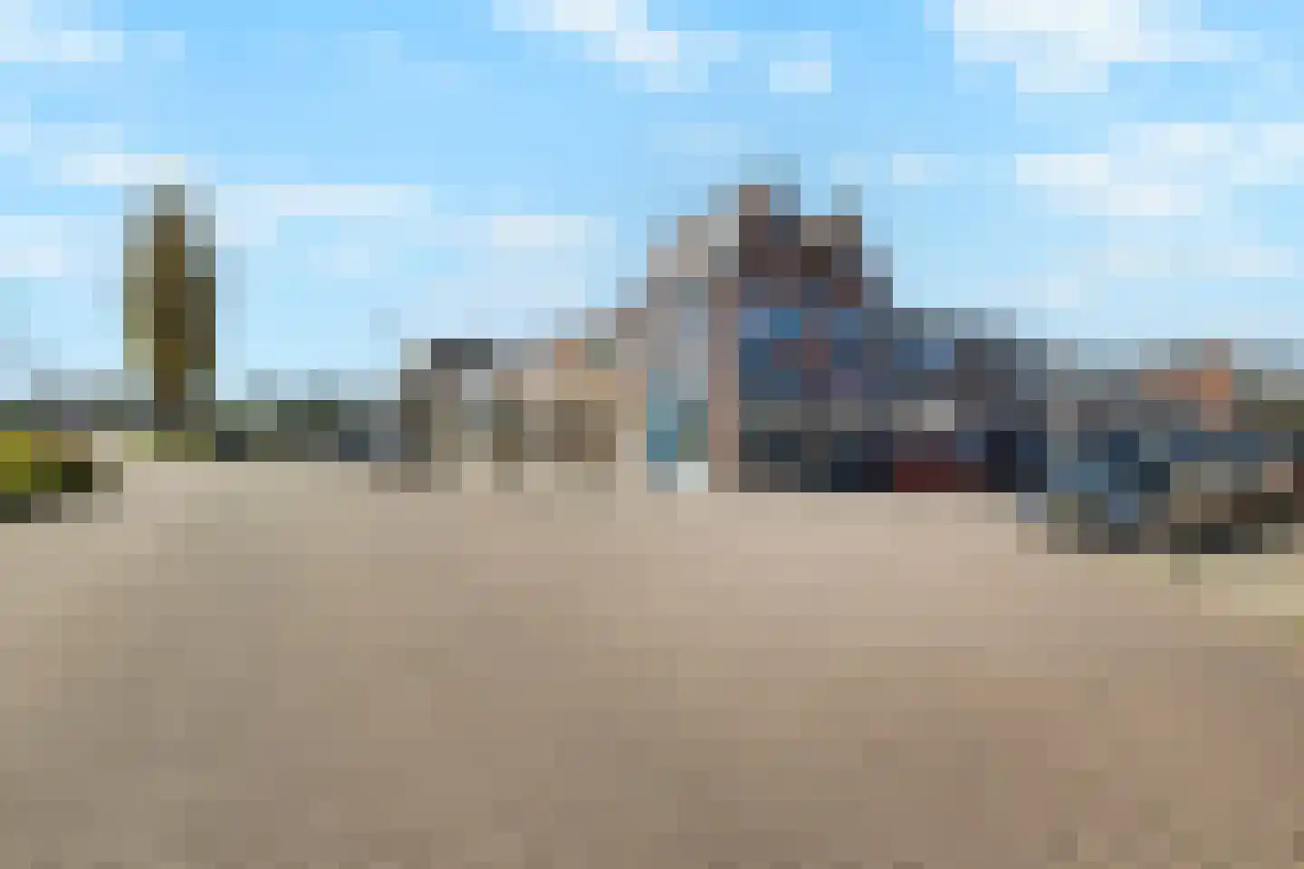 Brakkeveldweg 58 Den Helder thumbnail 39