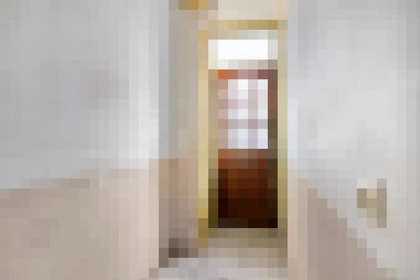 Brakkeveldweg 58 Den Helder thumbnail 4