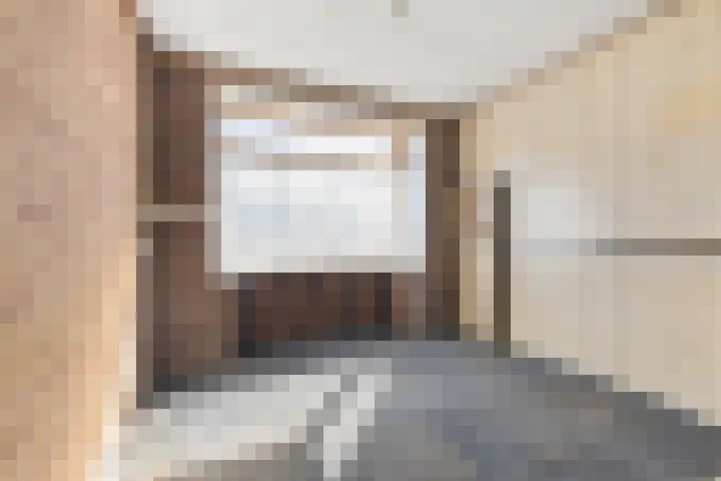 Brakkeveldweg 58 Den Helder thumbnail 6
