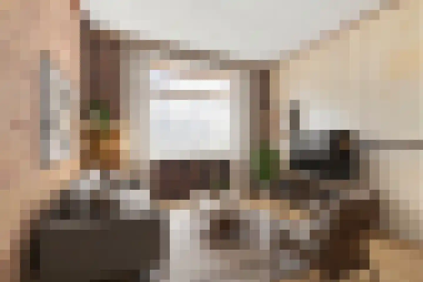 Brakkeveldweg 58 Den Helder thumbnail 7