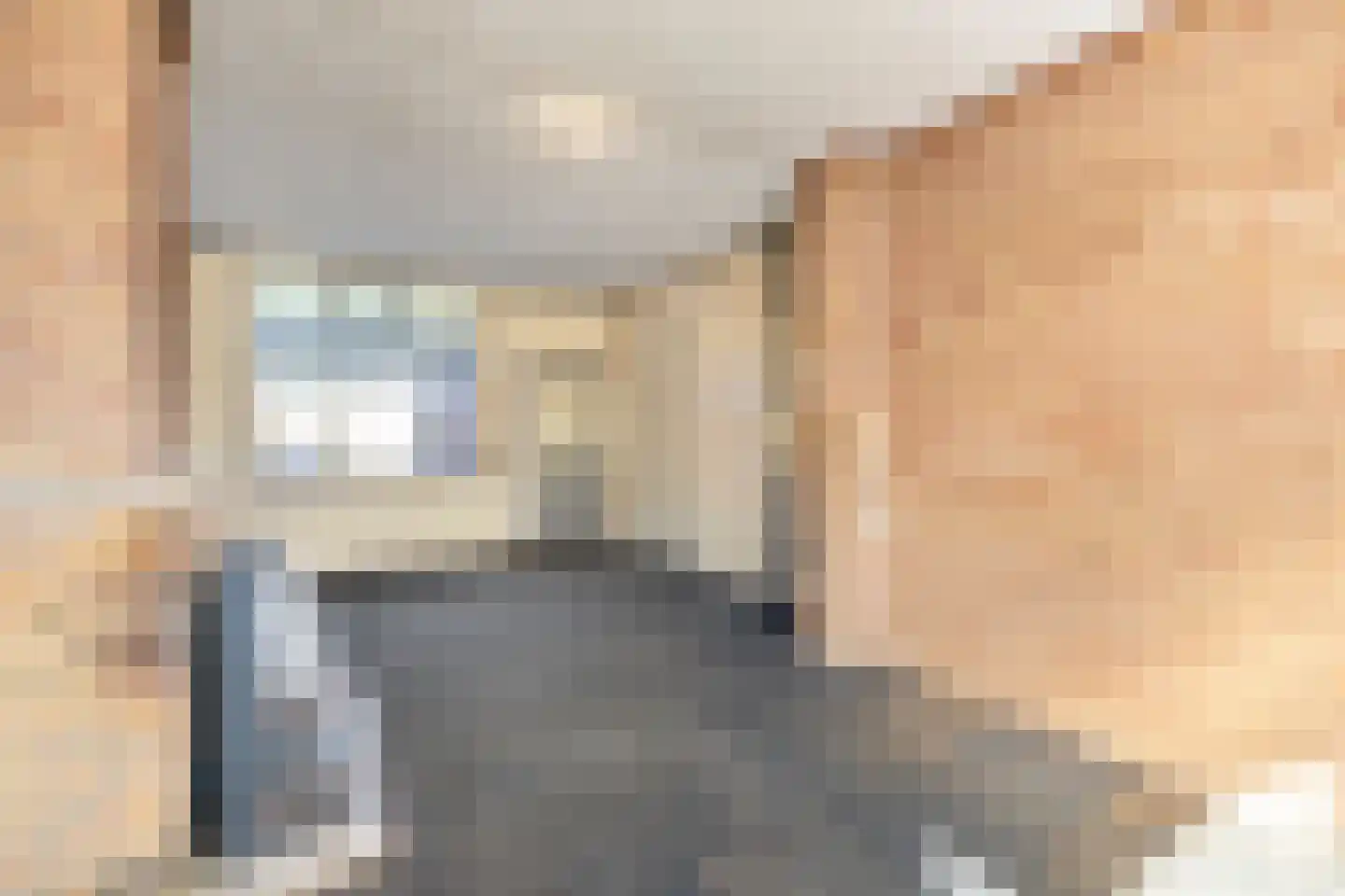 Brakkeveldweg 58 Den Helder thumbnail 8