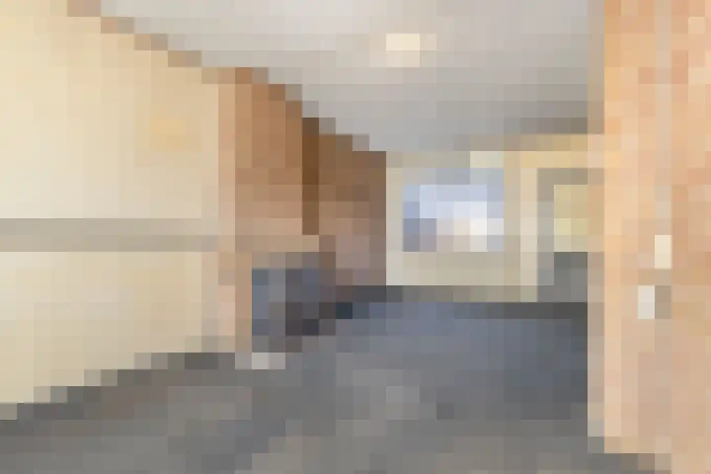 Brakkeveldweg 58 Den Helder thumbnail 9