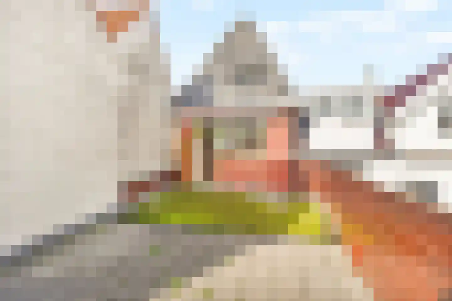 Brakkeveldweg 71 A Den Helder thumbnail 27