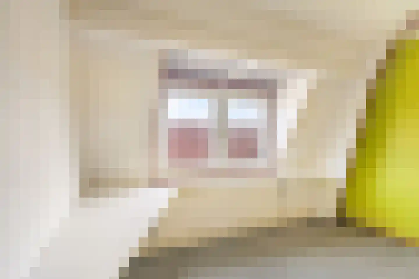 Brakkeveldweg 71 A Den Helder thumbnail 35