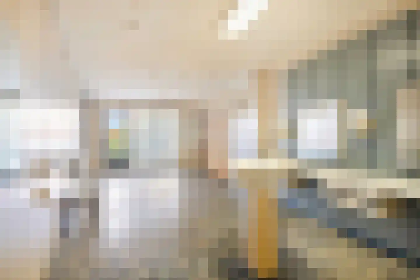 Brakkeveldweg 71 A Den Helder thumbnail 4