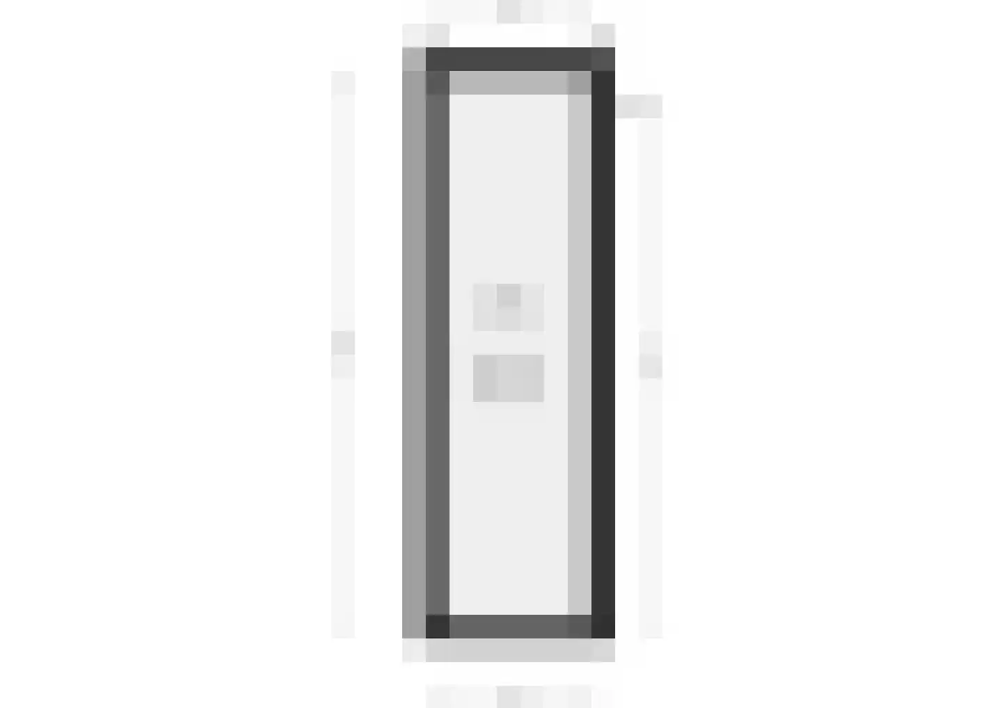 Brakkeveldweg 71 A Den Helder thumbnail 41