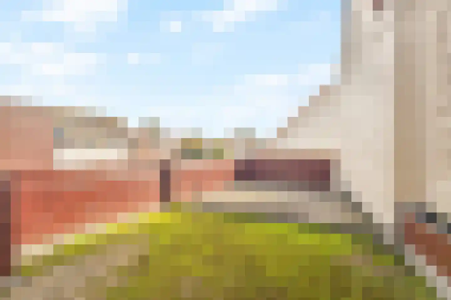Brakkeveldweg 71 A Den Helder thumbnail 5