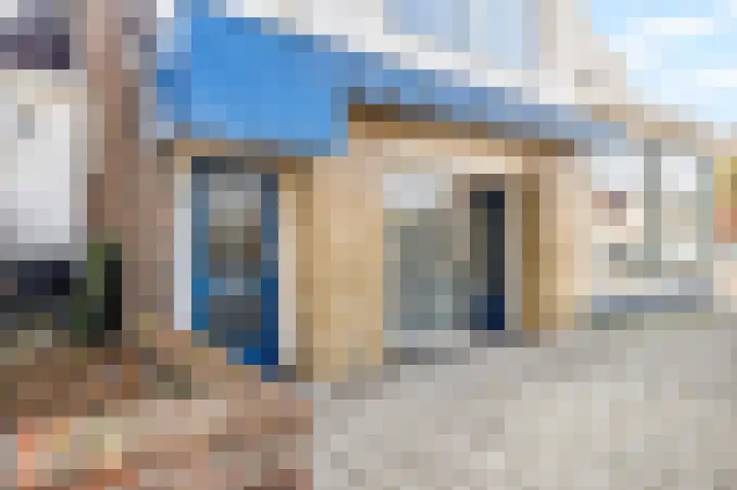 Brakkeveldweg 71 A Den Helder thumbnail 6