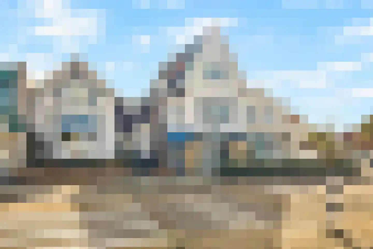 Brakkeveldweg 71 A Den Helder thumbnail 7