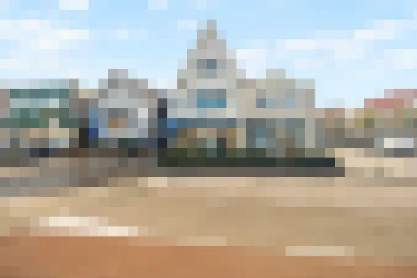 Brakkeveldweg 71 A Den Helder thumbnail 8