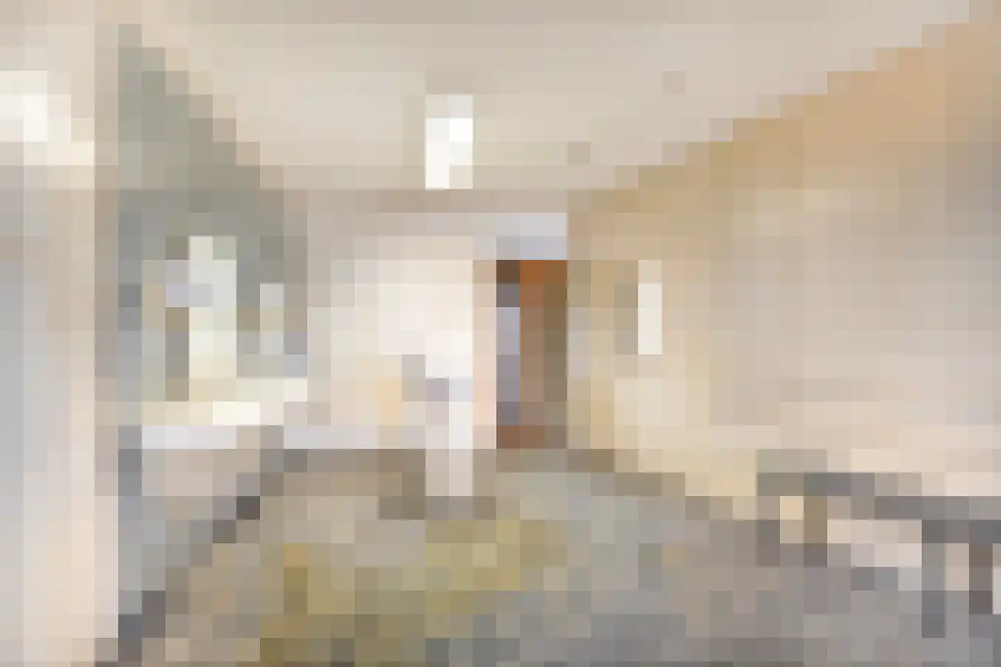 Brakkeveldweg 71 A Den Helder thumbnail 9