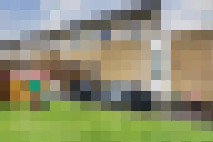 Braksân 100 Leeuwarden thumbnail 33