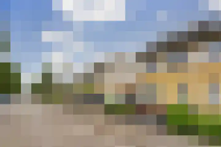 Braksân 100 Leeuwarden thumbnail 37