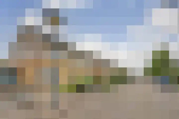 Braksân 100 Leeuwarden thumbnail 38
