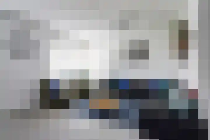 Braksân 100 Leeuwarden thumbnail 8