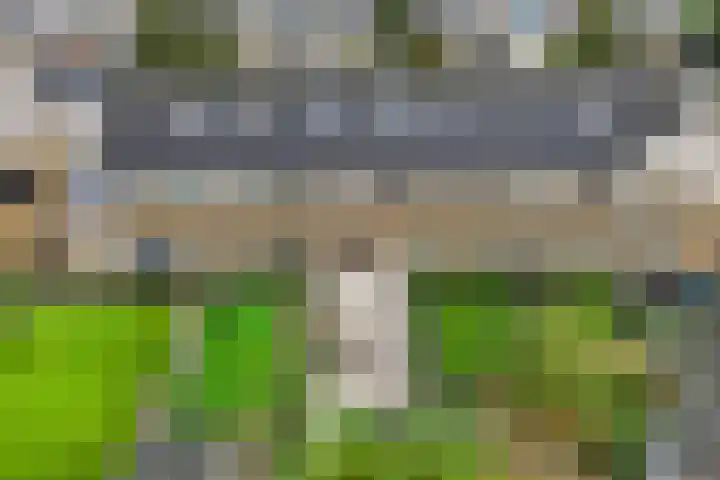 Braksân 110 Leeuwarden thumbnail 22
