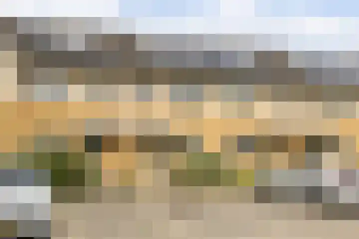 Braksân 112 Leeuwarden thumbnail 45