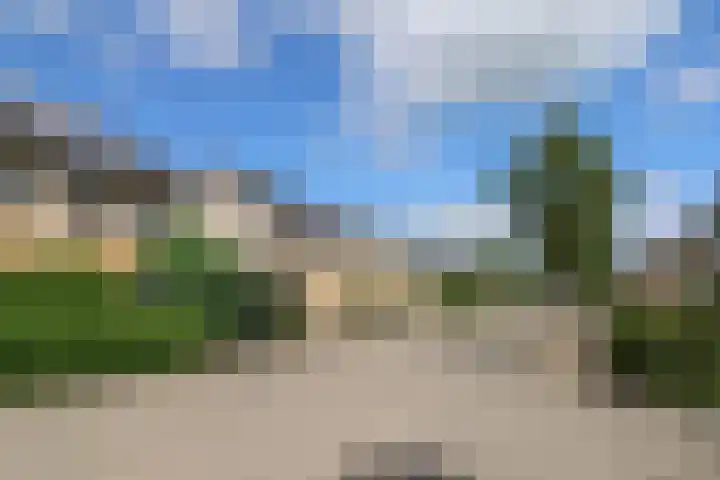 Braksân 138 Leeuwarden thumbnail 57