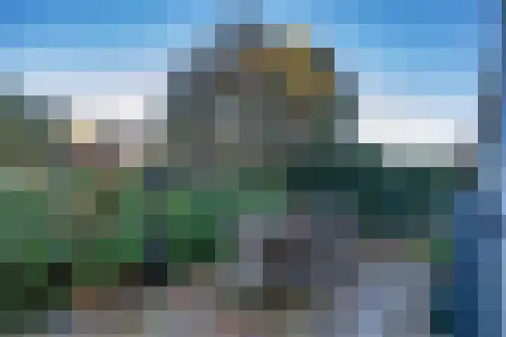 Braksân 140 Leeuwarden thumbnail 42