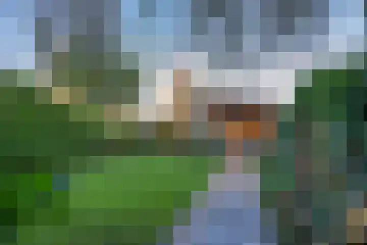 Braksân 140 Leeuwarden thumbnail 43