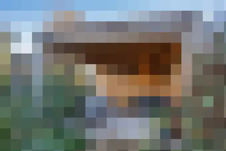 Braksân 140 Leeuwarden thumbnail 44