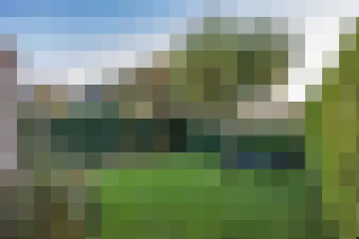 Braksân 140 Leeuwarden thumbnail 46