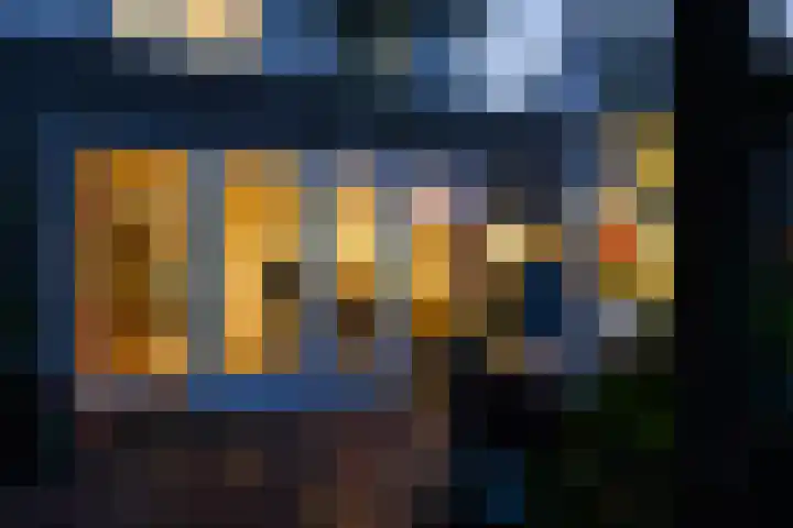 Braksân 140 Leeuwarden thumbnail 47