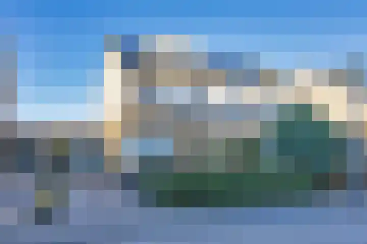 Braksân 140 Leeuwarden thumbnail 5