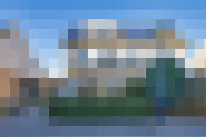 Braksân 140 Leeuwarden thumbnail 52
