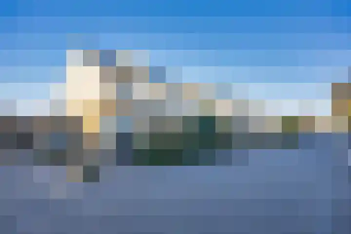 Braksân 140 Leeuwarden thumbnail 54