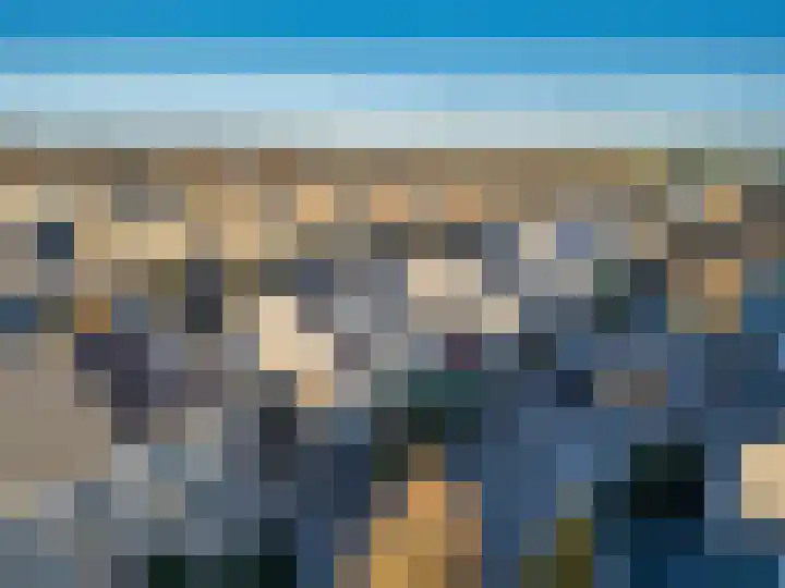 Braksân 140 Leeuwarden thumbnail 60