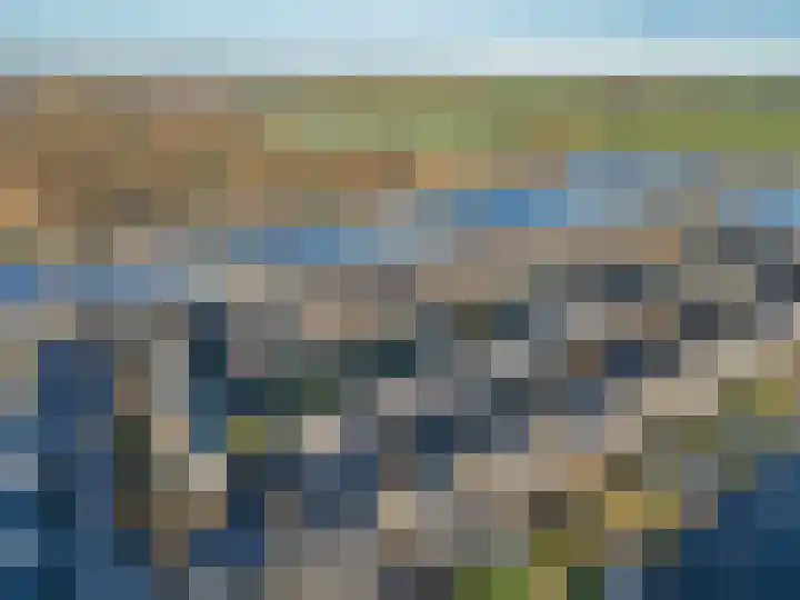 Braksân 140 Leeuwarden thumbnail 64