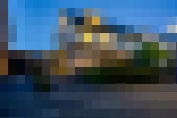 Braksân 140 Leeuwarden thumbnail 65