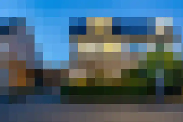 Braksân 140 Leeuwarden thumbnail 66