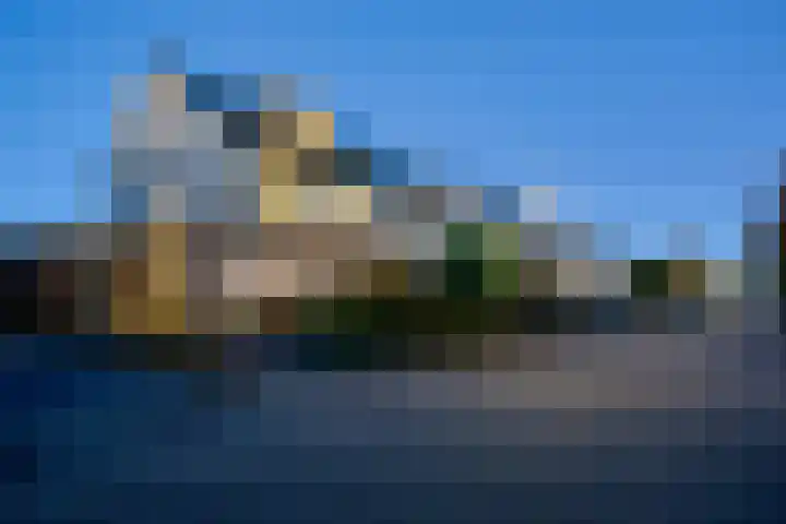 Braksân 140 Leeuwarden thumbnail 67